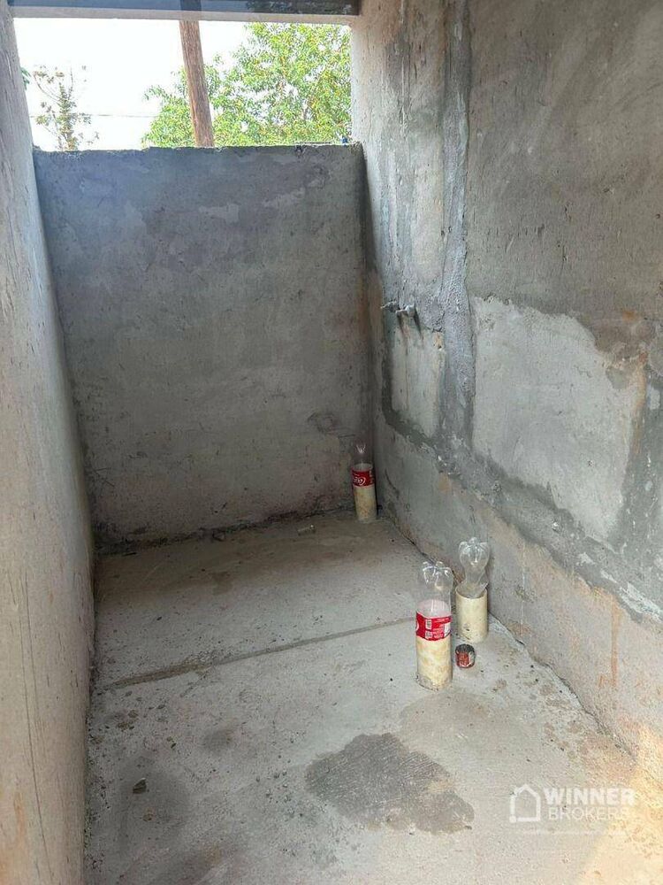 Casa, 3 quartos, 110 m² - Foto 8