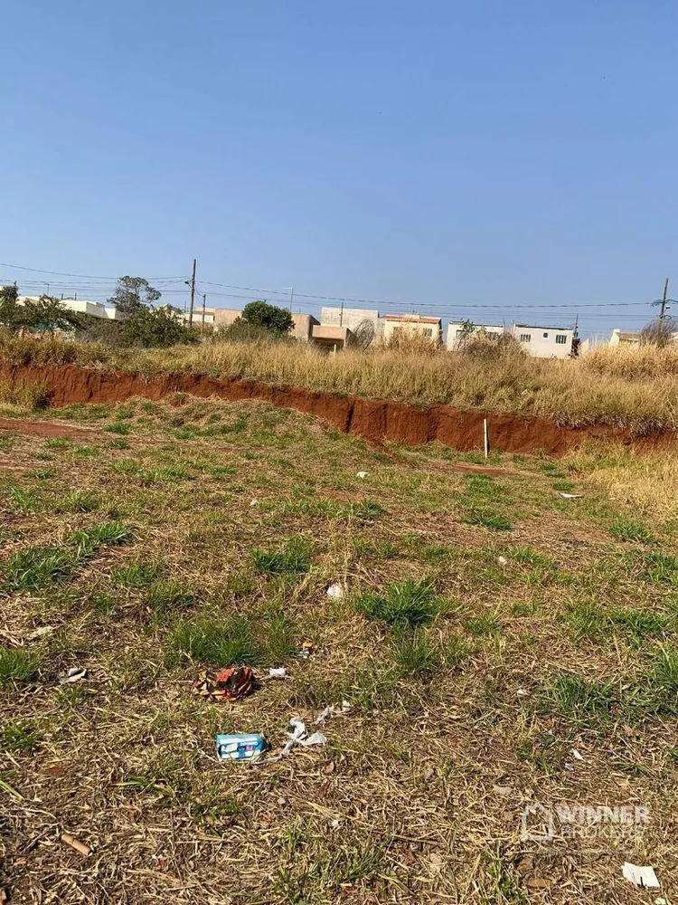 Terreno, 240 m² - Foto 5