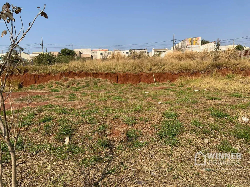 Terreno, 240 m² - Foto 3
