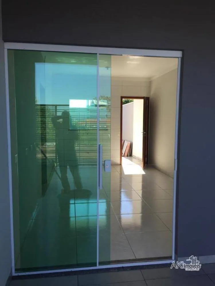 Casa, 2 quartos - Foto 5