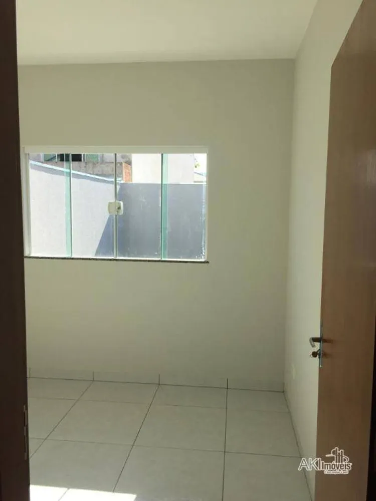 Casa, 2 quartos - Foto 4
