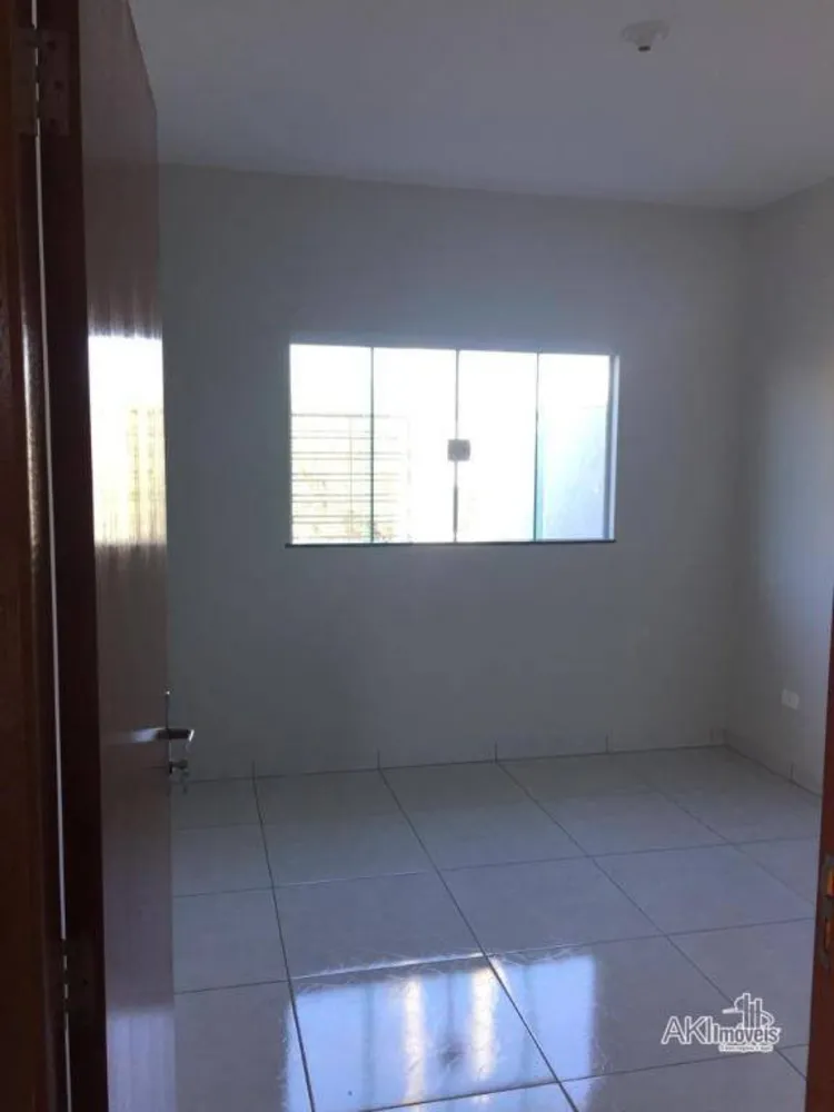 Casa, 2 quartos - Foto 3