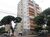 Apartamento, 2 quartos, 145 m² - Foto 1