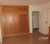 Apartamento, 2 quartos, 145 m² - Foto 4