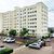 Apartamento, 2 quartos, 47 m² - Foto 4