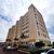 Apartamento, 2 quartos, 47 m² - Foto 3