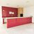 Apartamento, 2 quartos, 47 m² - Foto 5