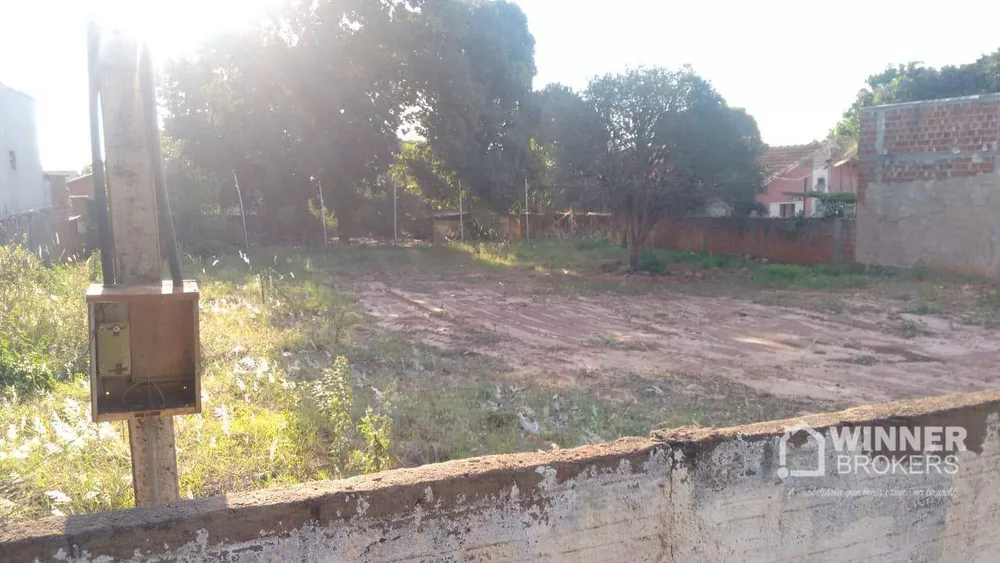 Terreno à venda, 450M2 - Foto 2