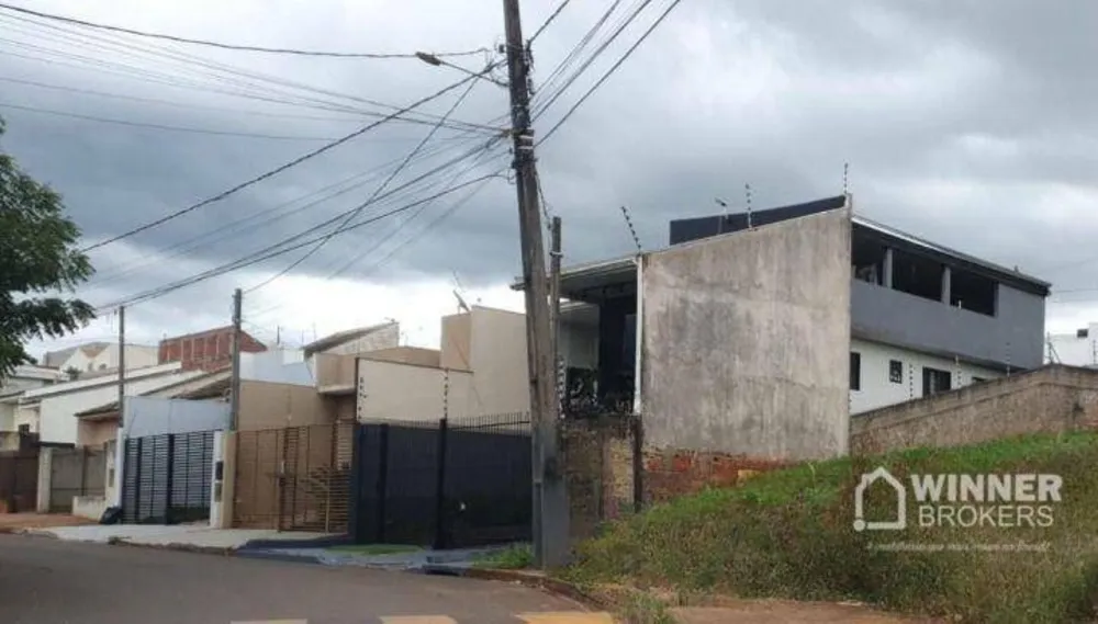 Terreno, 150 m² - Foto 3