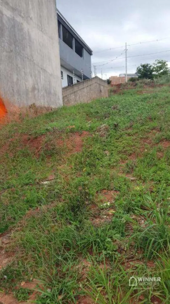 Terreno, 150 m² - Foto 2