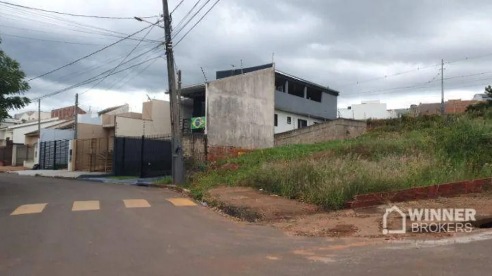 Terreno, 150 m² - Foto 4