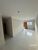 Casa, 3 quartos, 78 m² - Foto 4