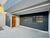Casa, 3 quartos, 78 m² - Foto 1