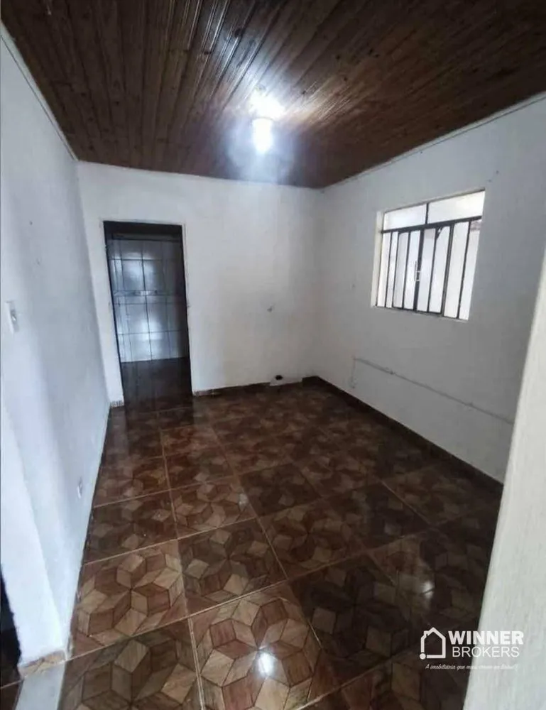 Casa, 5 quartos, 180 m² - Foto 6