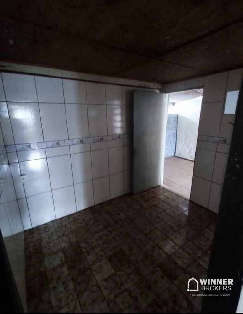 Casa, 5 quartos, 180 m² - Foto 5
