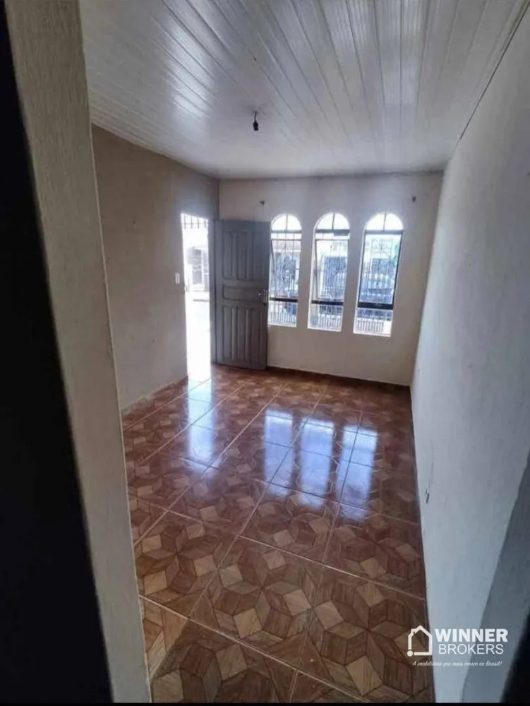 Casa, 5 quartos, 180 m² - Foto 8