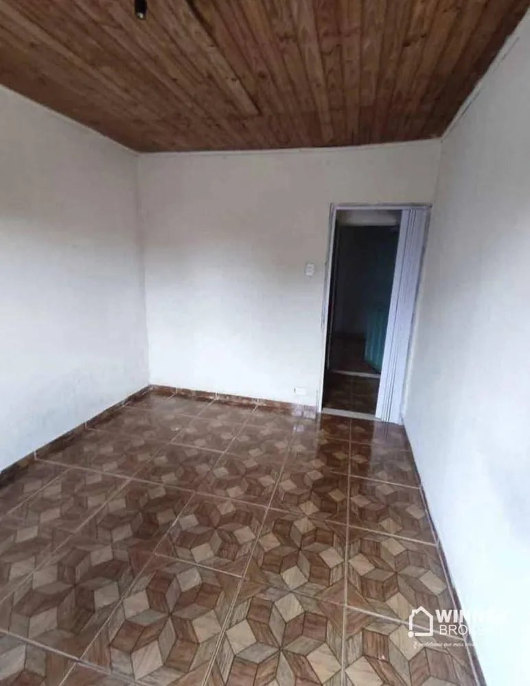 Casa, 5 quartos, 180 m² - Foto 7