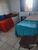 Chácara, 1 quarto, 1000 m² - Foto 8
