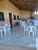 Chácara, 1 quarto, 1000 m² - Foto 4