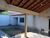 Casa, 5 quartos, 220 m² - Foto 2