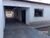 Casa, 5 quartos, 220 m² - Foto 3