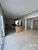 Casa, 3 quartos, 240 m² - Foto 6