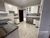 Casa, 3 quartos, 240 m² - Foto 3