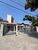 Casa, 3 quartos, 240 m² - Foto 12