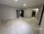 Casa, 3 quartos, 240 m² - Foto 2