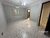 Casa, 3 quartos, 240 m² - Foto 9