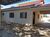 Casa, 2 quartos, 244 m² - Foto 2