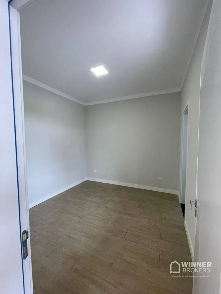 Casa, 3 quartos, 95 m² - Foto 6