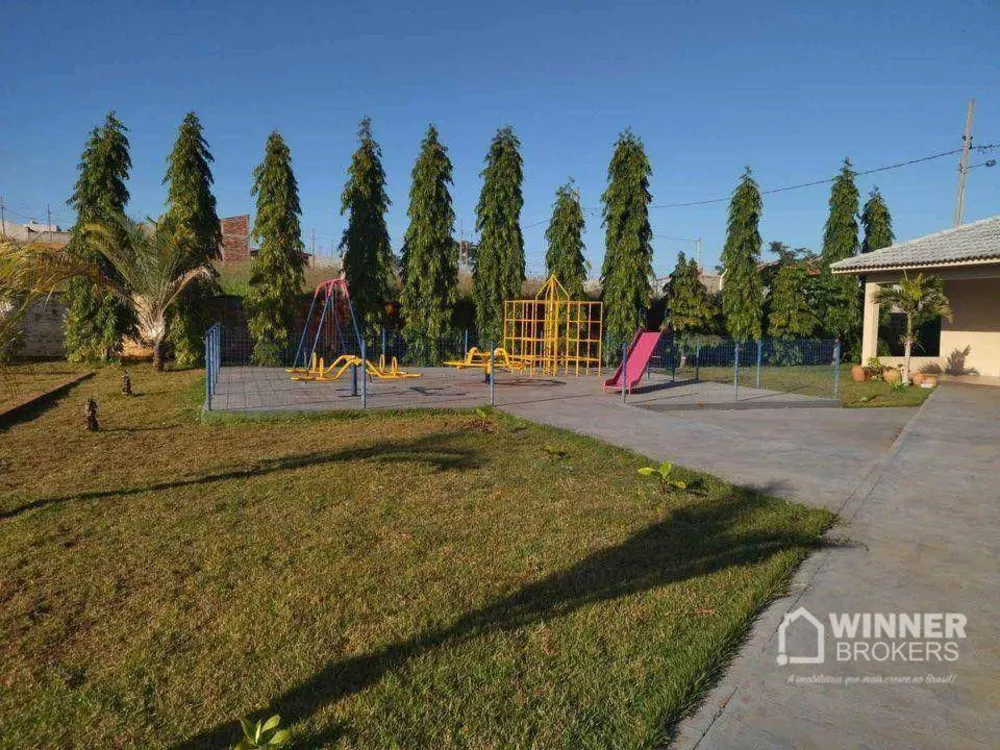 Loteamento e Condomínio, 360 m² - Foto 5