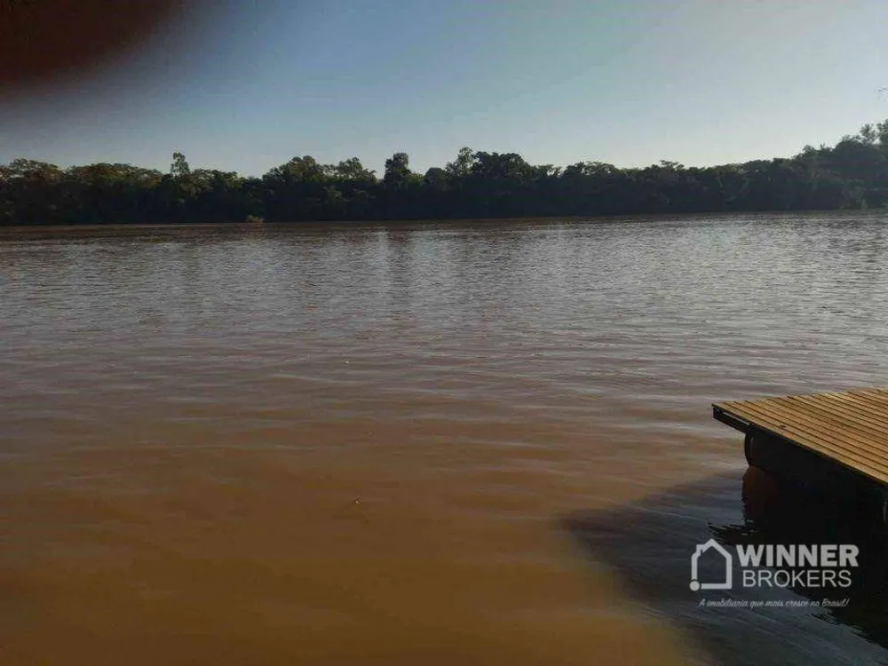 Loteamento e Condomínio, 360 m² - Foto 6