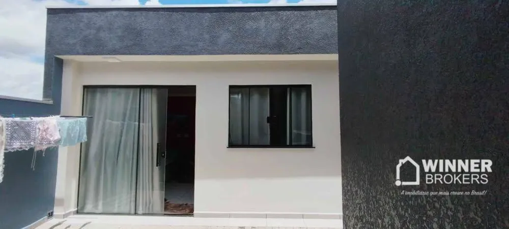 Sobrado, 5 quartos, 190 m² - Foto 11