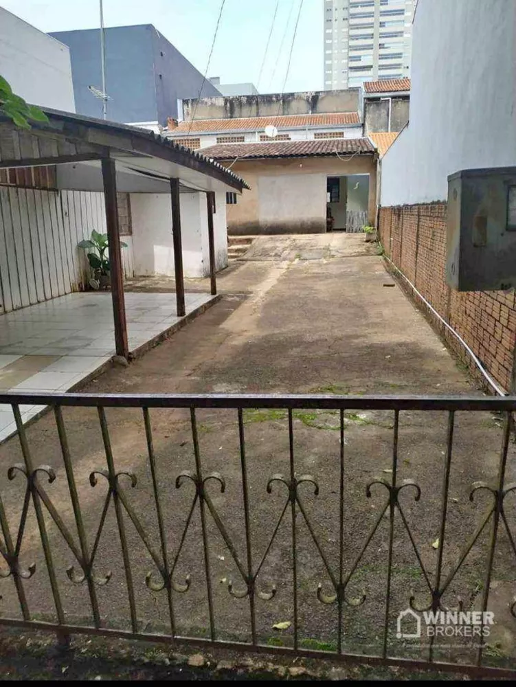 Casa à venda com 7 quartos, 490M2 - Foto 2