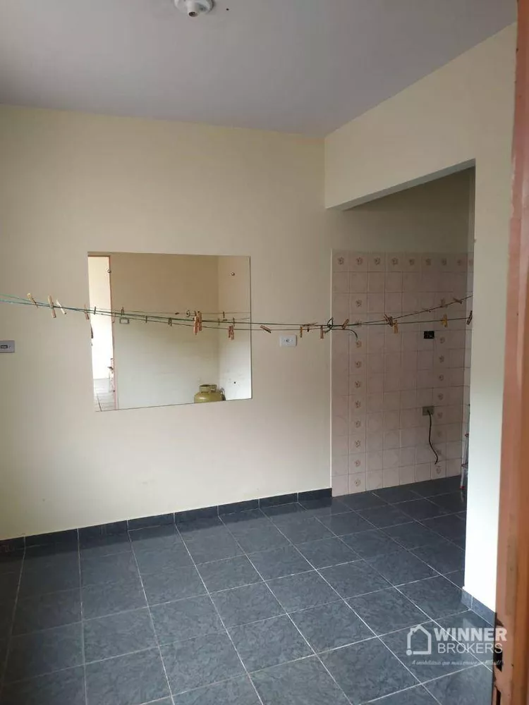 Casa à venda com 7 quartos, 490M2 - Foto 3