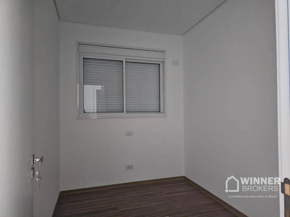 Apartamento, 3 quartos, 72 m² - Foto 7