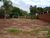 Terreno, 200 m² - Foto 4