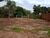Terreno, 200 m² - Foto 3