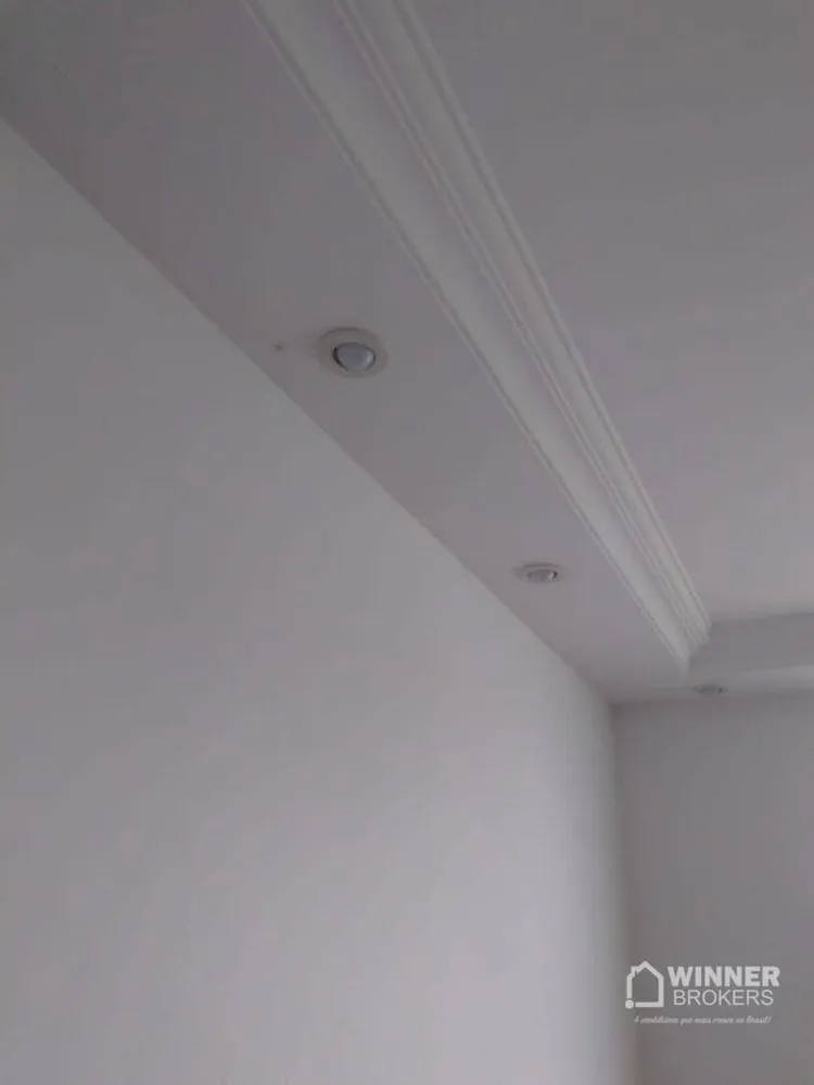 Apartamento, 3 quartos, 58 m² - Foto 8