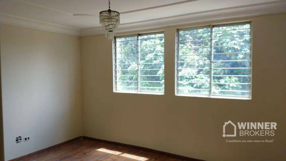 Apartamento, 3 quartos, 58 m² - Foto 12