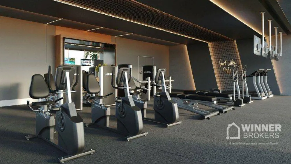 Loteamento e Condomínio, 400 m² - Foto 4