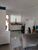 Casa, 3 quartos, 69 m² - Foto 9