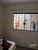 Casa, 3 quartos, 69 m² - Foto 15