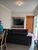 Casa, 3 quartos, 69 m² - Foto 6