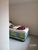 Casa, 3 quartos, 69 m² - Foto 10