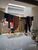 Casa, 3 quartos, 69 m² - Foto 14