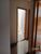 Casa, 3 quartos, 69 m² - Foto 16