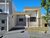 Casa, 3 quartos, 69 m² - Foto 1